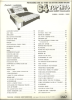 Picture of 64 Top Hits and Great Standards, Magnus & Estey chord organ 