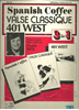 Picture of Valse Classique, Frank Mills, piano solo