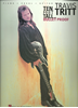Picture of Travis Tritt, Ten Feet Tall and Bullet Proof, songbook
