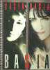 Picture of Basia, Time and Tide & London Warsaw New York