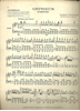 Picture of Orpheus in Hades, J. Offenbach/Charles Nunzia, accordion solo