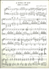 Picture of A Song of Joy, Beethoven/Waldo de los Rios, arr. John Lane, piano solo 