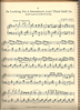 Picture of The Witmark Dance Folio No. 7, piano solo songbook