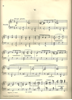 Picture of Shenadoah and Other Pieces, H. Balfour Gardiner, piano solo 