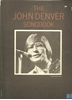 Picture of John Denver Songbook