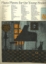 Picture of Everybody's Favorite Series No. 80, Piano Pieces for the Young Student, EFS80