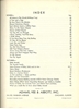 Picture of Eddy Arnold's Radio Favorites Songbook Number 1-A