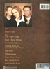 Picture of The Wilkinsons, Nothing But Love, songbook