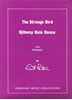 Picture of The Strange Bird & Ojibway Rain Dance, Court Stone, piano solo
