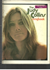 Picture of The Judy Collins Songbook