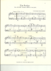 Picture of 4 Characteristic Waltzes Op. 22, S. Coleridge-Taylor