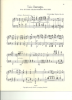 Picture of 4 Characteristic Waltzes Op. 22, S. Coleridge-Taylor