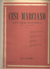 Picture of Andantino ed Allegro, Lorenzo De Rossi
