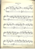 Picture of Improviso Op. 17, Giuseppi Martucci, piano solo 