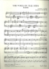 Picture of The Voice of the Guns, from "Lawrence of Arabia", Kenneth Alford, arr. Cyril Watters, piano solo