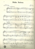 Picture of Make Believe, Jerome Kern, arr. for piano solo by Lou Singer