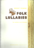 Picture of Folk Lullabies, Robert Fleming