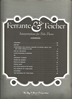 Picture of Ferrante & Teicher Interpretations for Solo Piano Book 1