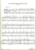 Picture of Canaduets, Canadian folksongs arr. Gerhard Wuensch, easy piano duets 