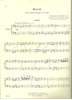 Picture of March from Konzertstuck in f minor, Carl Maria von Weber, arr. Virginia Carper, piano duet 