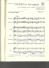 Picture of Concerto in G Major for 2 Mandolins, Strings & Organ F. V. No. 2, Antonio Vivaldi, orchestral score