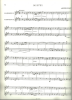 Picture of Method for the Neapolitan Mandolin Vol. 1, Raffaele Gautiero, ed. Bonifacio Bianchi