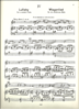 Picture of Frederick Delius, Five Piano Pieces