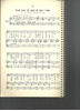 Picture of Songs of Italy, songbook