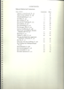 Picture of Twenty-One Songs, W. A. Mozart, ed. Paul Hamburger