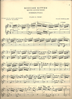 Picture of Roguish Kitten, Franz Behr Op. 443, arr. Gustav Blasser for 2 pianos 8 hands