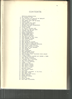 Picture of The Songs of the West, S. Baring-Gould & Cecil J. Sharp, songbook