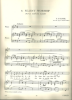 Picture of Ten Songs, G. F. Handel, arr. Arthur Somervell