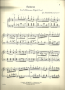 Picture of Scherzo from "A Midsummer Night's Dream", Felix Mendelssohn, arr. Henry Levine