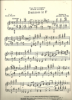 Picture of Business in f, Archie Bleyer, arr. Frank Weldon, piano solo