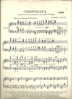 Picture of Chopinata, Fantasia for Piano on the Motifs of Chopin, Clement Doucet, piano solo sheet music