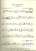 Picture of Nine Preludes from Opus 34, Dmitri Shostakovich, transcr. D. Tsiganov, violin & piano
