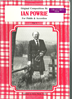 Picture of Original Compositions by Ian Powrie Vol. 1, accordion/piano/fiddle songbook