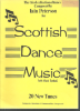 Picture of Scottish Dance Music Vol. 3, Iain Peterson, fiddle