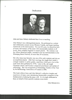 Picture of An Introduction to Scales and Arpeggios for Piano, Irene & John Melnyk, piano technique book