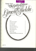Picture of Songs from the Golden Years of Gracie Fields