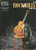 Picture of Great Rock-a-Billy Guitar Solos, arr. Fred Sokolow