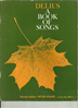 Picture of Delius A Book of Songs Set 1, Frederick Delius