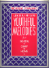 Picture of Ukrainian Youthful Melodies, arr. Nicholas Fomenko