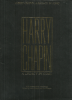 Picture of Harry Chapin, A Legacy in Song