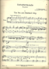 Picture of Scheherezade, N. Rimsky-Korsakov, arr. Chester Wallis, easy piano 