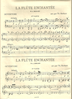 Picture of Overture to the Magic Flute, W. A. Mozart, arr. T. Herbert for 1 piano 6 hands