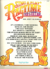 Picture of Sing & Play Ragtime for Guitar, arr. Jerry Silverman