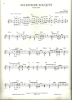 Picture of Sing & Play Ragtime for Guitar, arr. Jerry Silverman