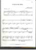 Picture of Sandi Patty, O Holy Night, songbook