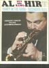 Picture of Al Hirt, Honey in the Horn, trumpet & piano 